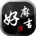 世界杯：队史首分！卡塔尔1