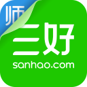 【德甲】诺伊尔伤退，小穆首球，无凯恩拜仁4比1门兴