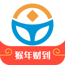 徐正源上轮赛前更衣室讲话：隔壁就是我用5年心血打造的球队
