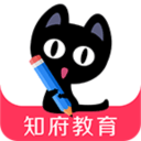 辽宁男篮遭遇致命打击，曝赵继伟有离队想法，或引发多支球队争抢