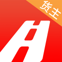 伤痕明显！广州状元陈国豪面部骨裂 季后赛大概率戴面具对阵广东