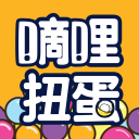 徐杰更新赴美vlog！强化持球+三分+中投，期待下赛季杜锋多给球权