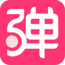 特谢拉：两球落后又被罚下一人不得不回撤防线，我们尽力了