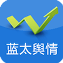 老鹰10连胜终结魔术7连胜 沃克41+9三分生涯新高杰伦24+15+13