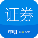 周琦：面对上海最大的难点是限制古德温，他把球队串联得很好