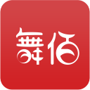 明日出战成疑，波神谈伤退：背部有点痉挛，感觉非常僵硬