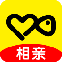 足坛元老年维泗93岁生日，徐根宝携武磊等弟子为他庆生