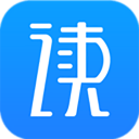 记者：丁勇纯属咎由自取；李小刚属于在利益围猎中随波逐流