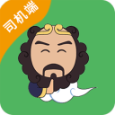 宝贝乘把腿张开让我添动态图电脑最新版