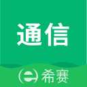 单场63+21詹姆斯离开CBA！官宣加盟韩国K联赛 已效力天津4年