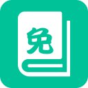 宝宝我们侧着腿再来一次最新版
