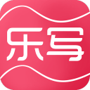 宝宝我们侧着腿再来一次桌面版客户端