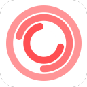 昏招连连！光头换张5太臭了 最后只留一个外援，甩锅场地心态崩了