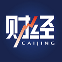 何以中国·行走陵水：海归小镇向数字文创产业高地跃迁