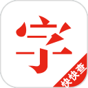 昔日大满贯四强今持续低迷，连败不止，重返巅峰遥遥无期