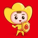 破防了！G3赛后广厦球迷怒喷王博：就是个软蛋，你要点脸吧！