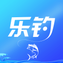 掘金输得太冤？裁判报告显示湖人获利：关键错判送里夫斯两次罚球