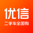 中甲综述：广州豹2连胜，苏州积分清零，亚泰、梅州皆遭2连败