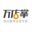 宝宝你好会夹呀都拉丝了作文2025最新版