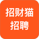 “山姆”这6款生活用品才是精髓，内部员工推荐，太太太实用啦！