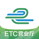 于根伟：领导提了很多好建议，赛前我们还专门重温了会议精神