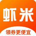 泪目！中国女网24岁王牌伤愈归来夺开门红：王欣瑜冠军搭档逆袭