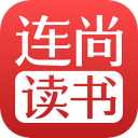 热议第三批禁足名单：金元竞争太畸形了；大概率还有第四批