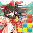 家有三个媳妇陈淑蓉结局是什么电脑最新版