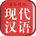 宝贝乘把腿张开让我添动态图桌面版客户端