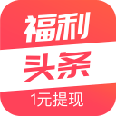 黄金联赛中国系列赛鸣枪，这场“越野赛中的F1”有着大野心