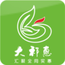 张玉宁连场建功，陈晋一任意球无解世界波，北京国安1