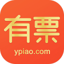 媒体人：小赫迪拉被推荐到中超某豪门，最近会进一步接触