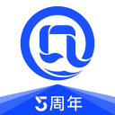 更快速度+更强助功 特步的马拉松惊喜