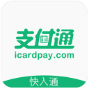 家有三个媳妇陈淑蓉结局是什么2025最新版