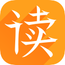 徐杰更新赴美vlog！强化持球+三分+中投，期待下赛季杜锋多给球权