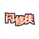 国安煮熟的鸭子飞了！全队评分：张玉宁8分 邓捷夫稳了，两将及格