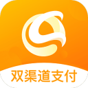 C 罗被换下不是年龄问题！葡萄牙全队有意识孤立他，让新星上位