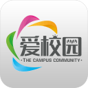 武磊：新老交替要做好精神传承；希望今年在胸前再添一颗星