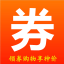 游资大佬集体向量化投降，私募圈爆“反量化攻略”，散户掀销户潮