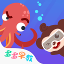 上港本轮刚输给大连英博，蒯纪闻赛后就做出重要决定，赢得点赞