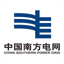 游资大佬集体向量化投降，私募圈爆“反量化攻略”，散户掀销户潮