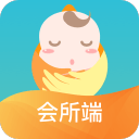 又是你！U17亚洲杯1/4决赛国少将战沙特，双方连续三届相遇