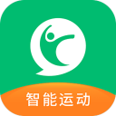 梅德韦杰夫的所有行李在机场搞丢，紧急呼吁航空公司帮忙