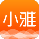 山西省长治市沁源县委原书记李丁夫接受审查调查