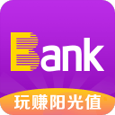 阿德巴约：如果逝者能够开口说话，我坚信科比一定会恭喜我