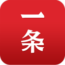 巴萨8000万新援传射，英格兰3