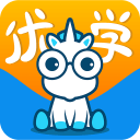 广东男篮签约拉科塞维奇：补强最大短板 昔日战广东狂轰50+18
