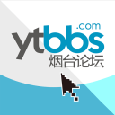 CBA数据王出炉：外援5项第一 李添荣三分王周琦本土篮板王
