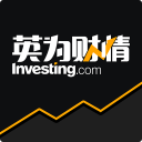 体坛周报：韩国队世界杯小组赛赢球奖不及中超顶格