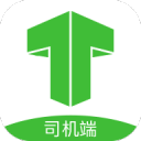 韦世豪3月21日官宣以新身份亮相，球迷纷纷点赞，值得期待